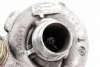Turbina turbosprężarka - mitsubishi - nissan - opel - renault - volvo - zdjęcie 7